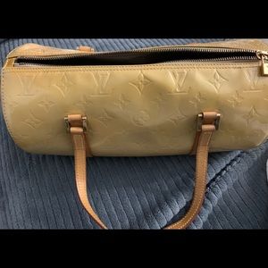 LV bag